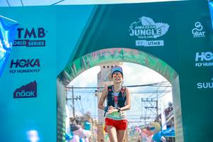 BIB: 
                            <button type="button" onclick="openModal(24864313)" class="btn btn-primary btn-sm float-right btn-popup" data-toggle="modal" data-target=".modal-high-quality">
                        <i class="fas fa-shopping-cart"></i> Add to Cart
                    </button>
                                            <button type="button" onclick="isThisMe(24864313, true)" class="btn btn-success btn-sm float-right btn-popup btn-isme hidden" data-toggle="tooltip" data-placement="bottom" title="นี่คือรูปของคุณใช่ไหม คลิกที่นี่เพื่อเอาเข้าอัลบั้ม">
                        <i class="fas fa-plus"></i> Add to album
                    </button>
                    <button type="button" onclick="isThisMe(24864313, false)" class="btn btn-warning btn-sm float-right btn-popup btn-isnotme hidden">
                        <i class="fas fa-ban"></i> Remove from album
                    </button>